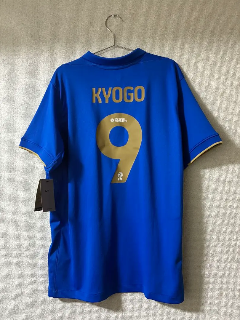 2026年最新】古橋亨梧 ユニフォームの人気アイテム - メルカリ