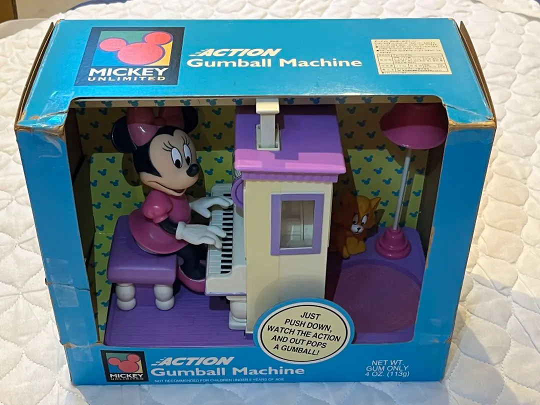 2026年最新】グーフィー 電話機の人気アイテム - メルカリ