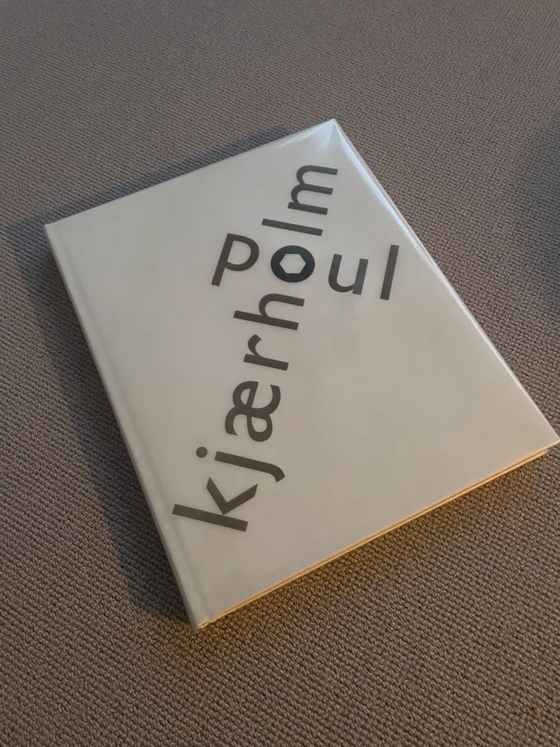 2026年最新】ポールケアホルムの人気アイテム - メルカリ