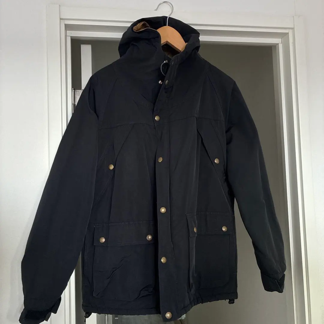 2026年最新】Oregonian Outfitters メンズの人気アイテム - メルカリ