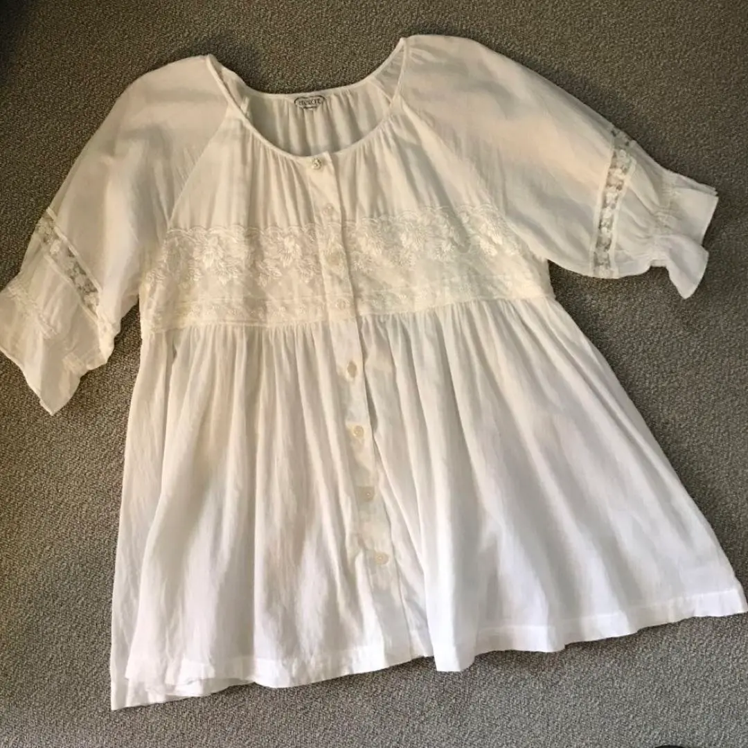 2026年最新】さえら パジャマの人気アイテム - メルカリ