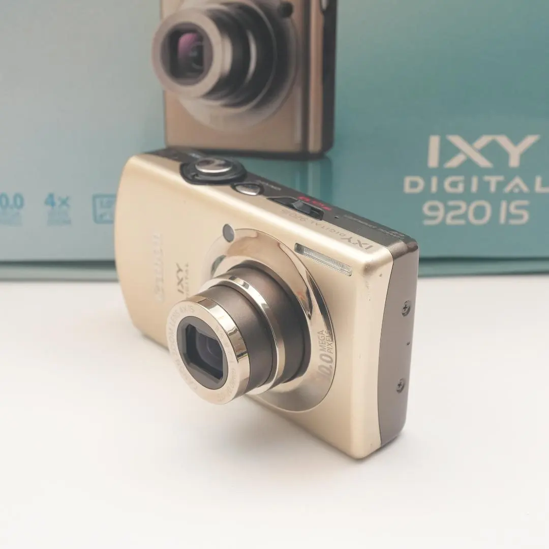 2026年最新】canon pc1308の人気アイテム - メルカリ