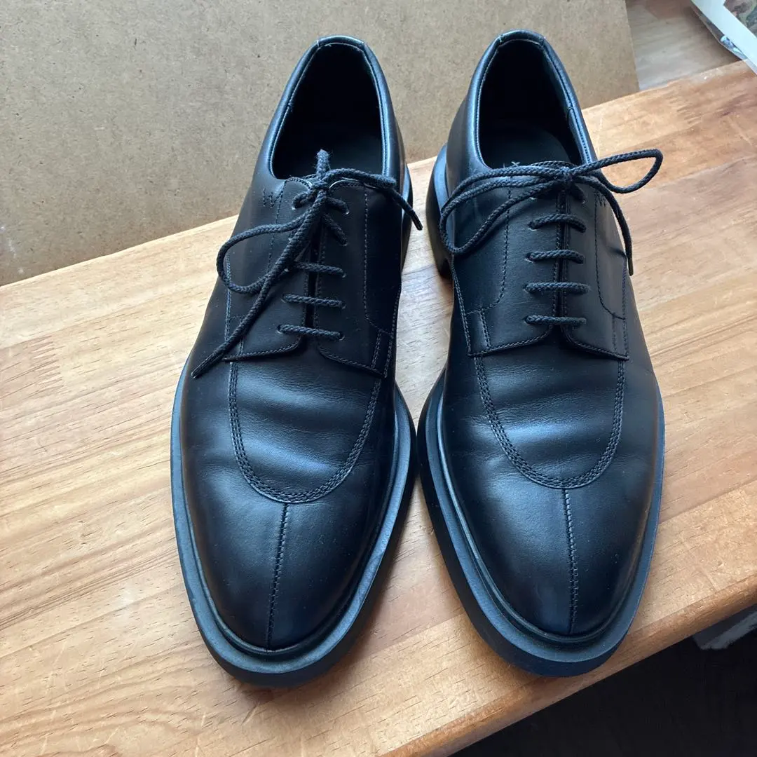 2026年最新】ハーフハント ウエストンの人気アイテム - メルカリ