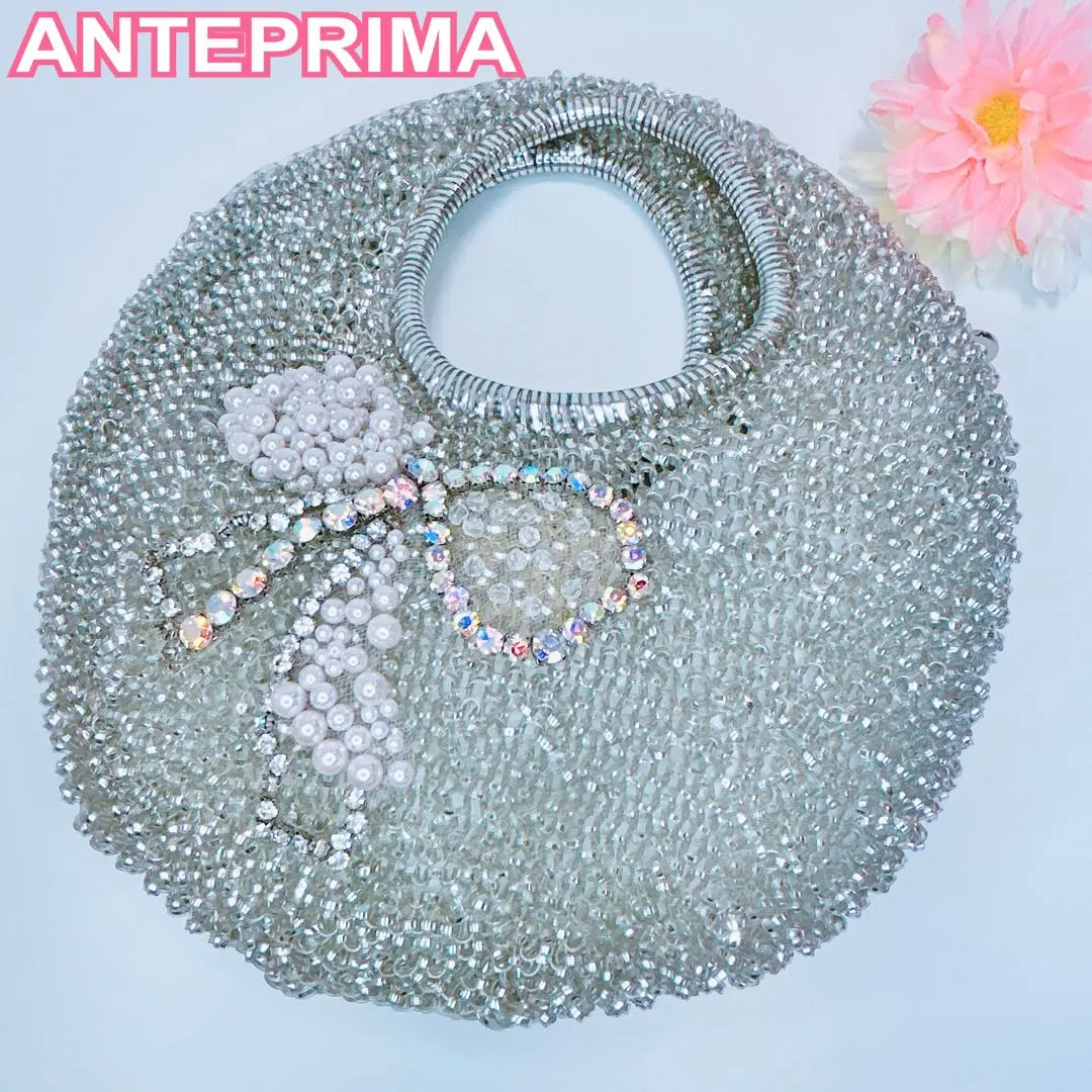 2026年最新】パッロンチーノの人気アイテム - メルカリ