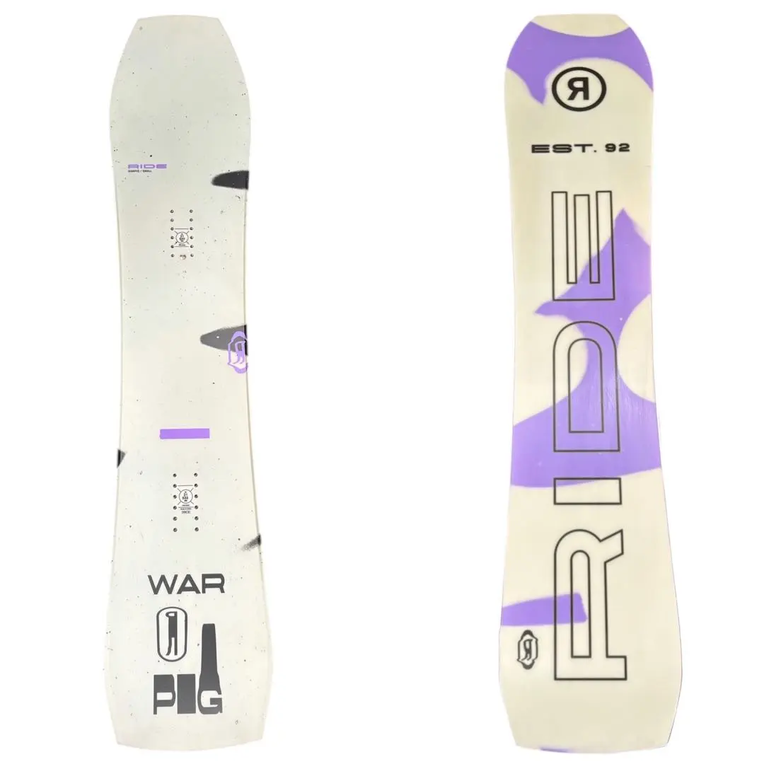 2026年最新】warpig 148の人気アイテム - メルカリ