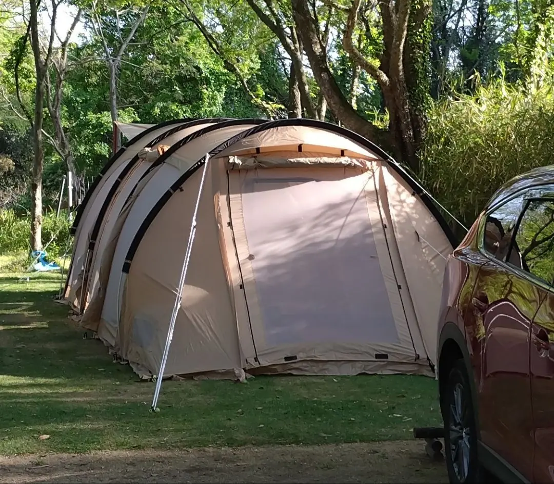 2026年最新】カマボコテント3m用マットシートセットの人気アイテム