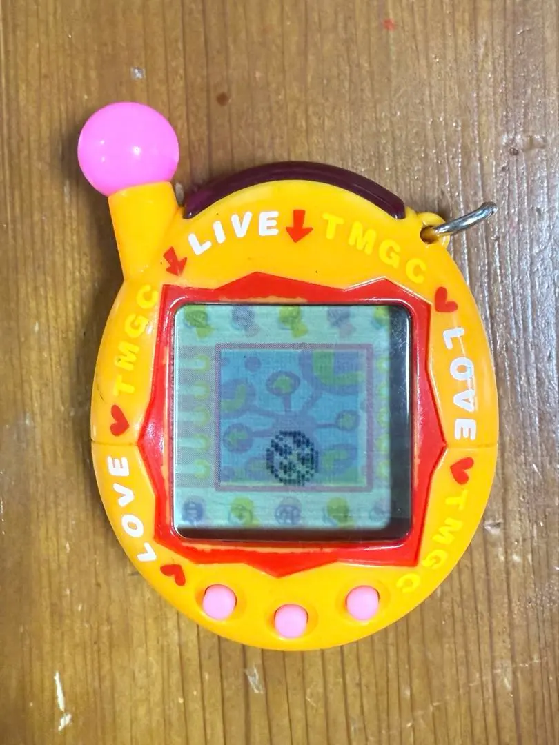 2026年最新】超じんせーエンジョイ たまごっちプラス モジモジの人気