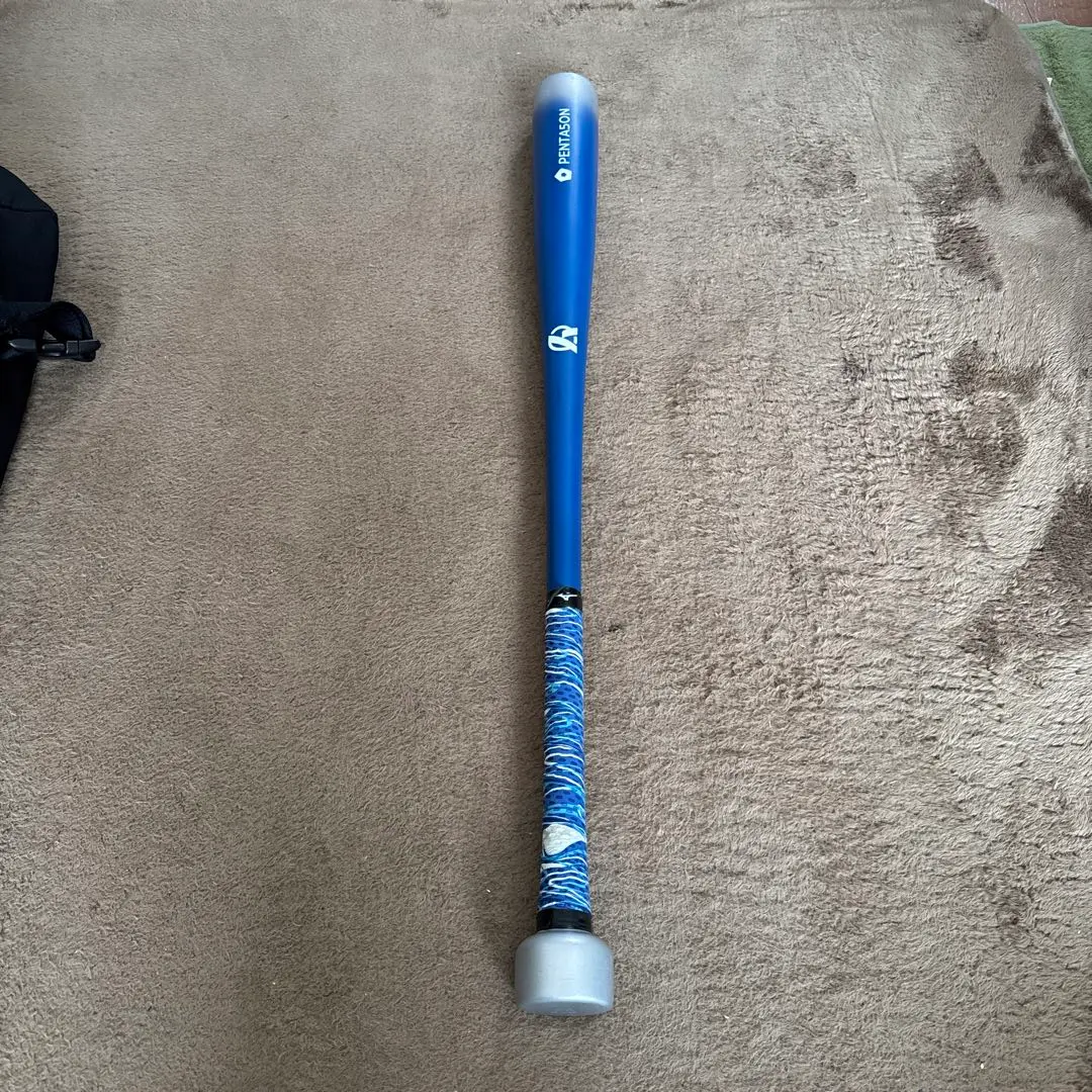 2026年最新】ペンタゴン ミノルマンの人気アイテム - メルカリ