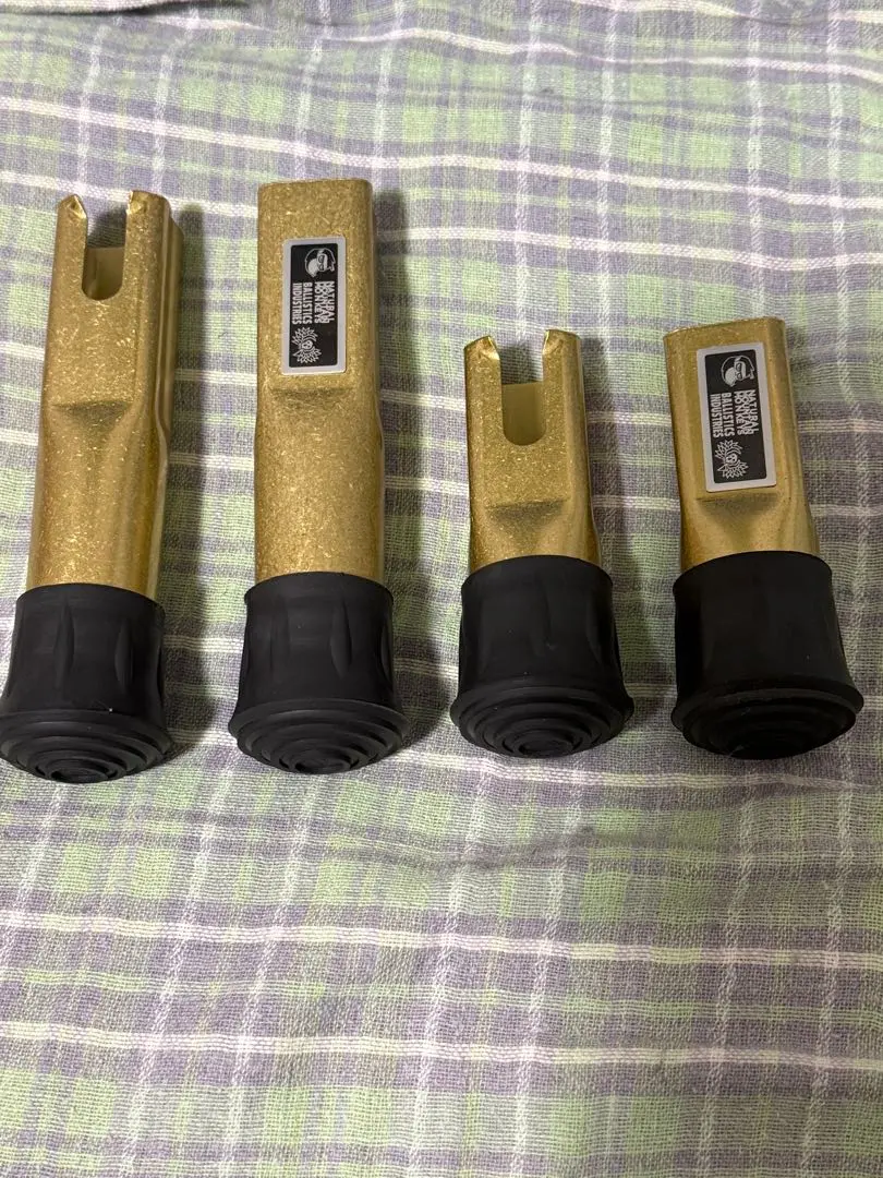 2026年最新】novita brassの人気アイテム - メルカリ