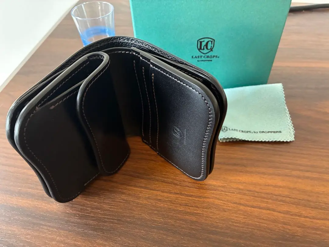 2026年最新】スパンカー ラストクロップスの人気アイテム - メルカリ