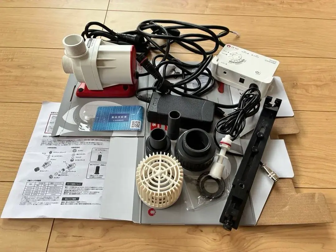 2026年最新】oct variosの人気アイテム - メルカリ