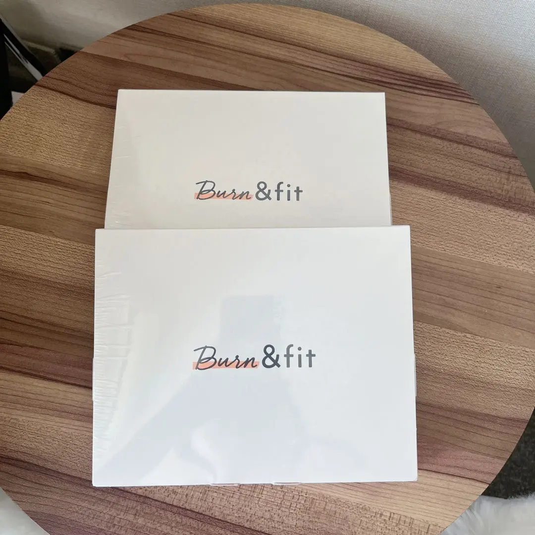 2026年最新】ホットヨガスタジオ loIve ダイエット食品の人気アイテム