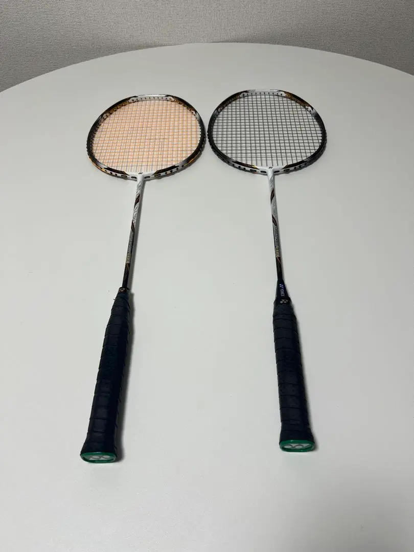 2026年最新】ボルトリック80の人気アイテム - メルカリ