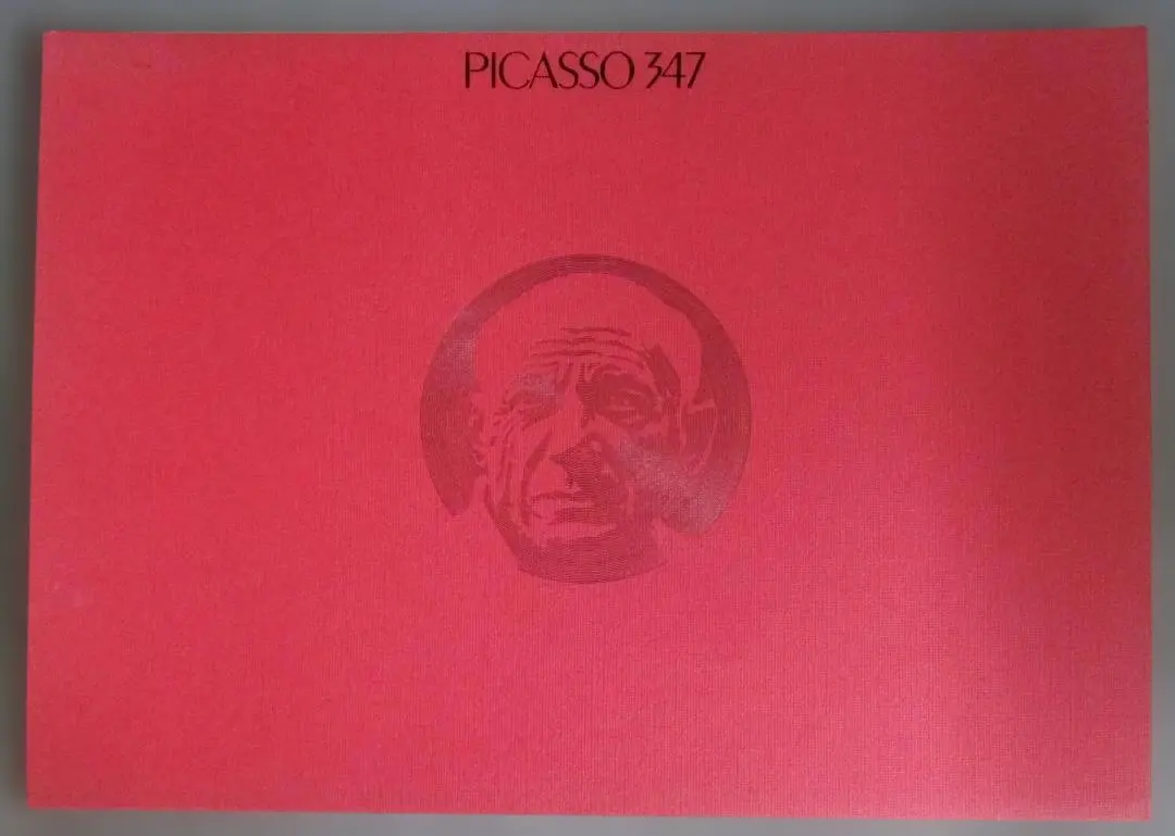 2026年最新】ピカソ 347の人気アイテム - メルカリ