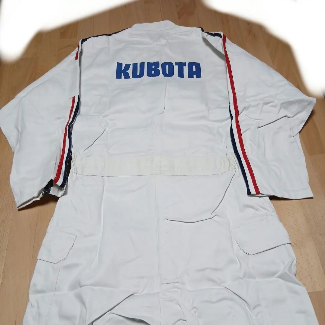 2026年最新】クボタツナギの人気アイテム - メルカリ