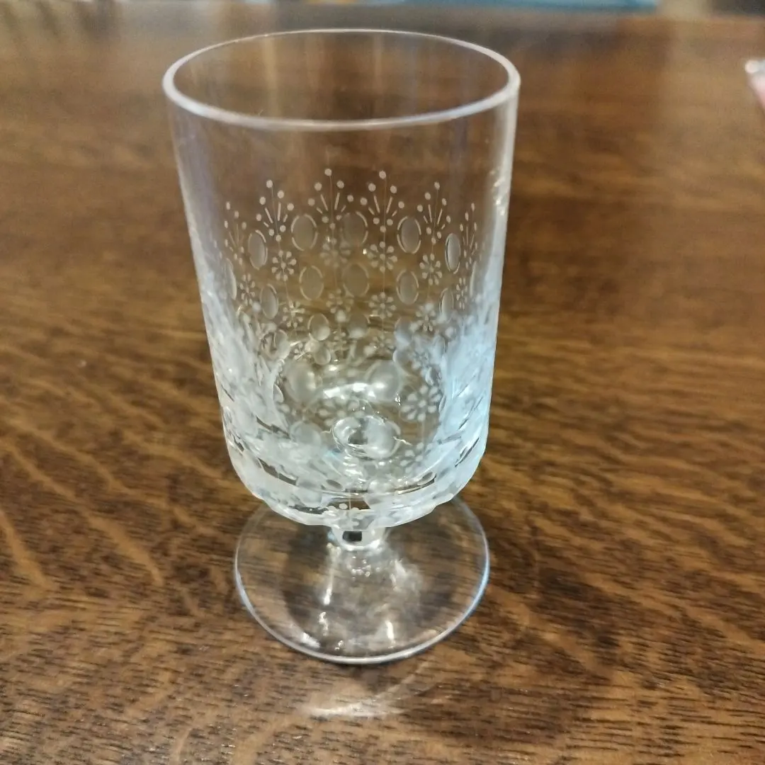 2026年最新】ローゼンタール ワイングラスの人気アイテム - メルカリ