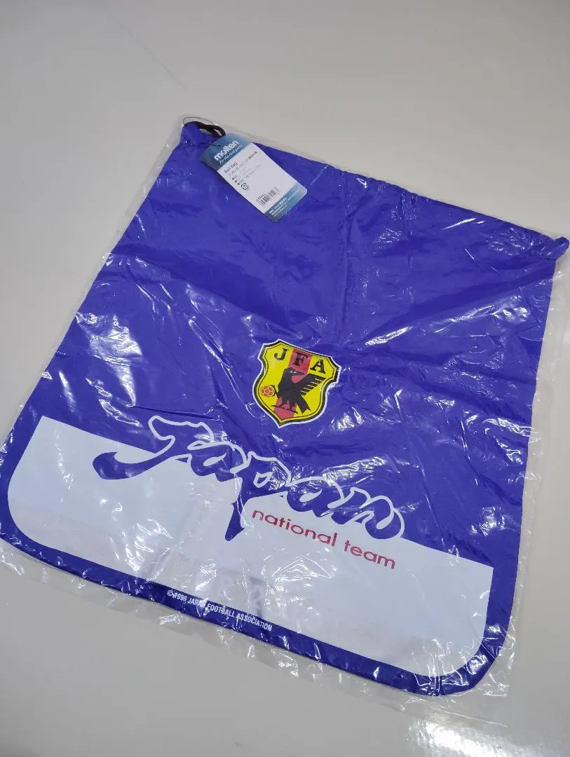 2026年最新】molten 応援グッズの人気アイテム - メルカリ