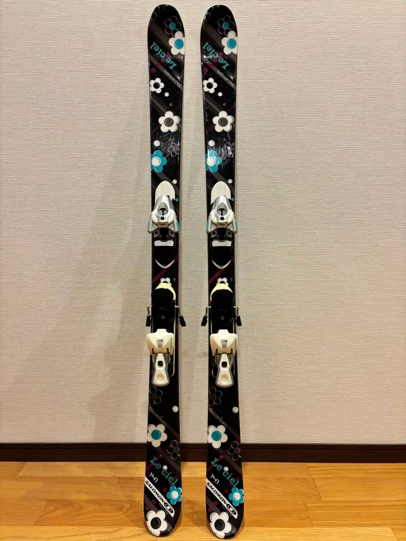 2026年最新】le ciel サロモンの人気アイテム - メルカリ