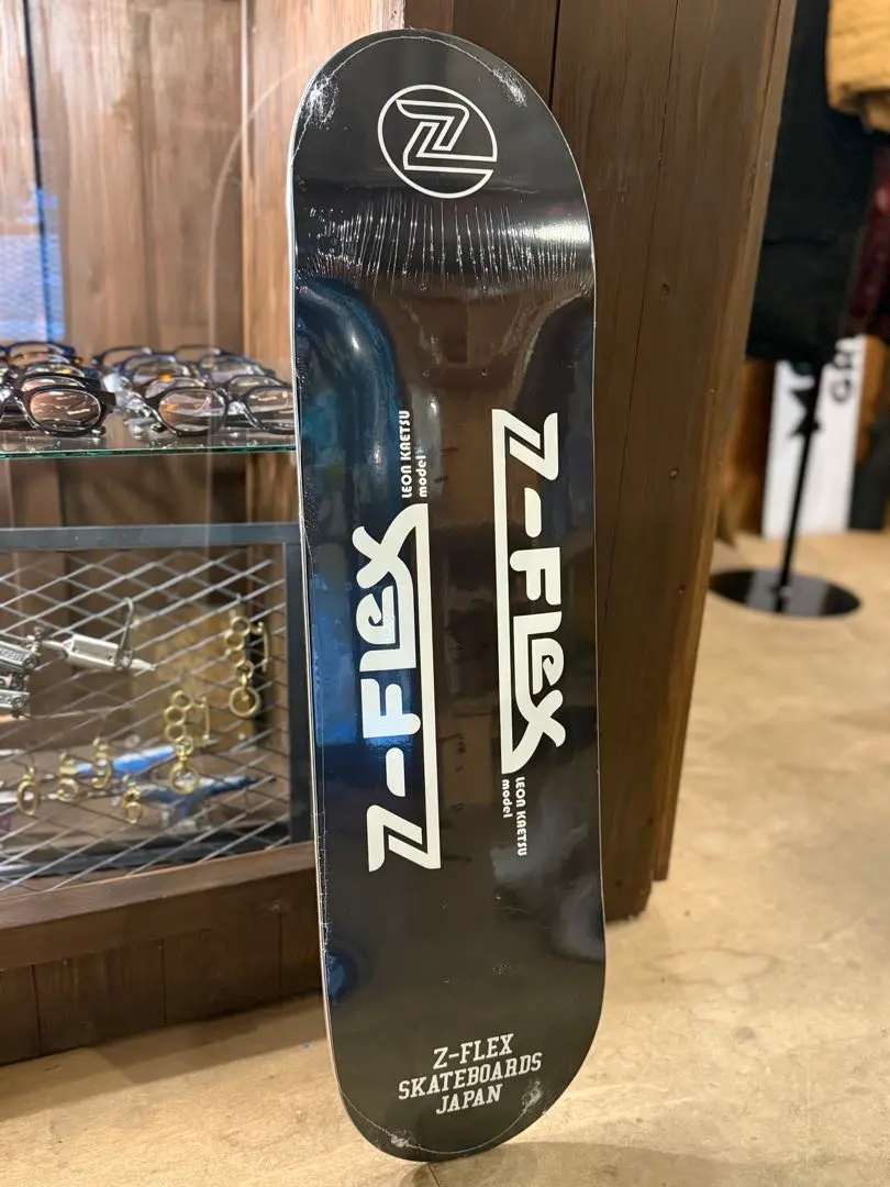 2026年最新】jay adams デッキの人気アイテム - メルカリ