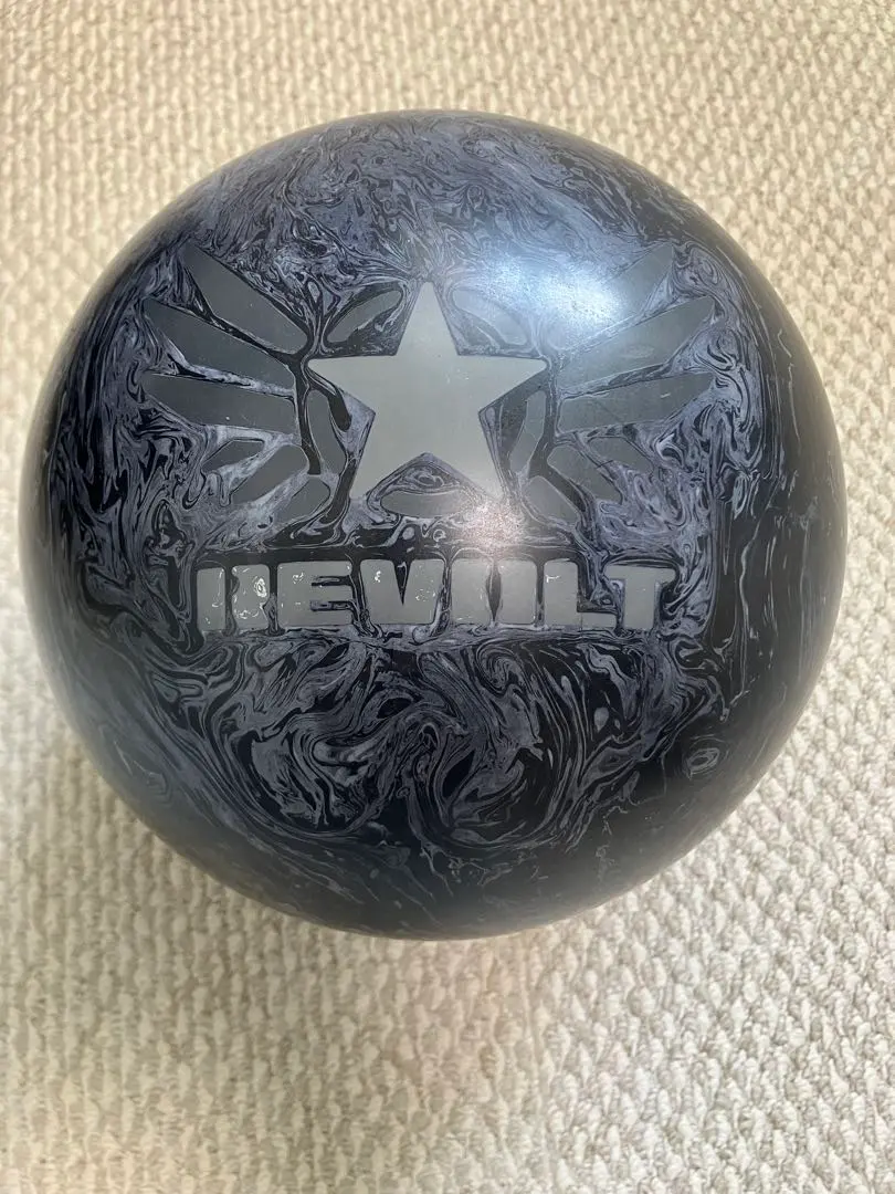 2026年最新】リボルト ボウリングの人気アイテム - メルカリ