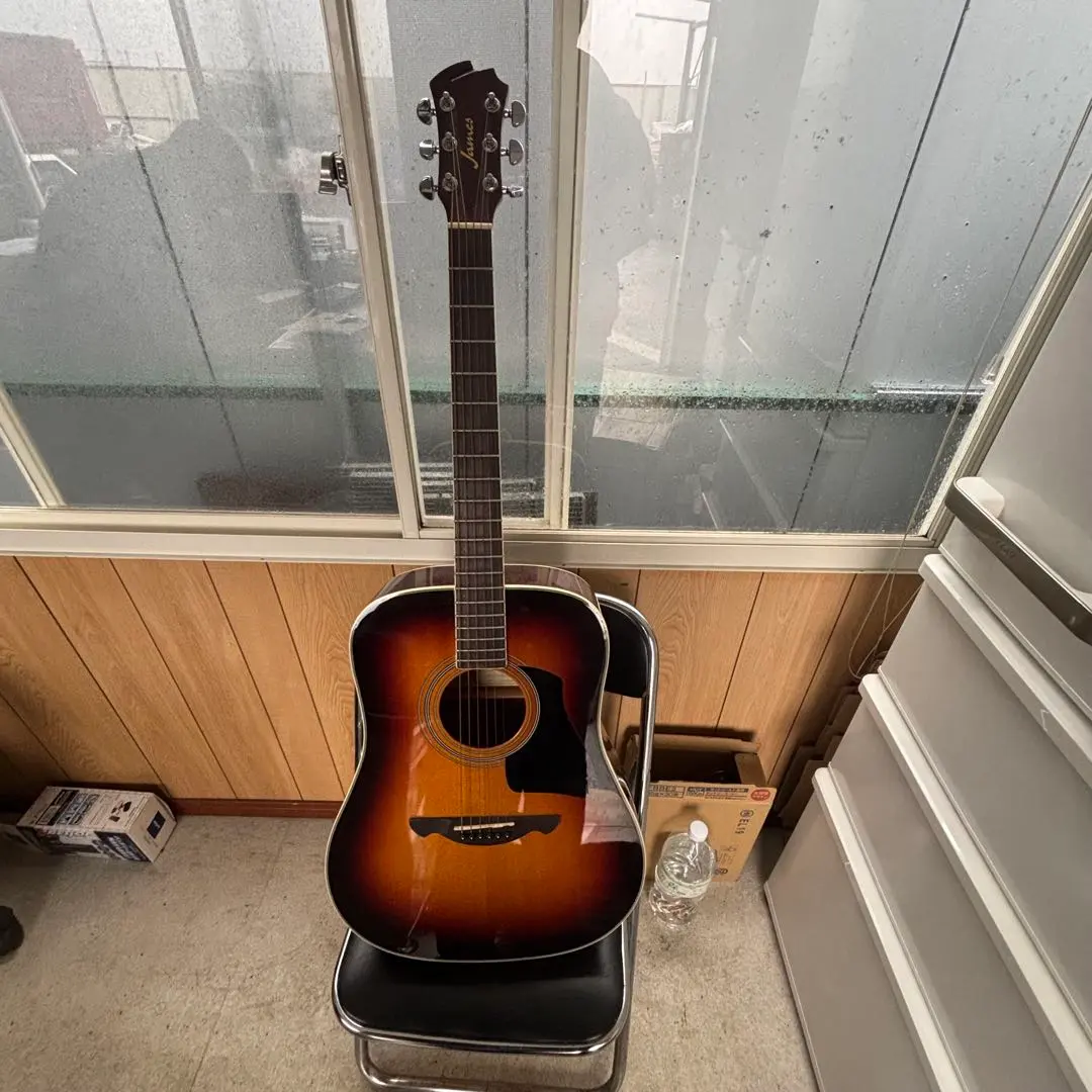 2026年最新】JD400の人気アイテム - メルカリ