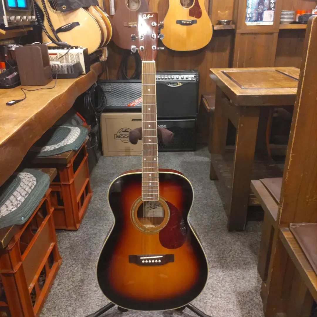 2026年最新】stafford sf 400 fの人気アイテム - メルカリ