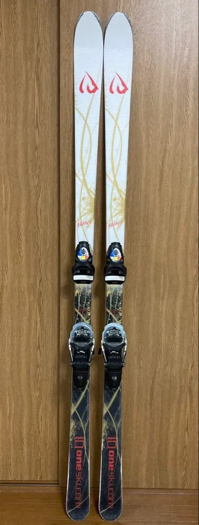 2026年最新】id-one MRの人気アイテム - メルカリ