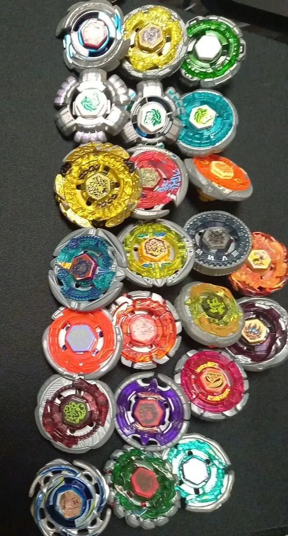 2026年最新】ファントムオリオンの人気アイテム - メルカリ