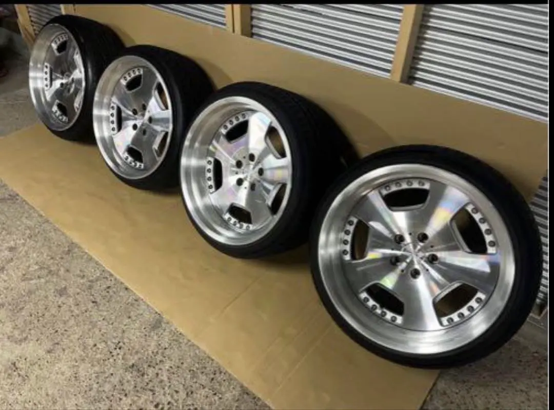 2026年最新】深リム ユーロラインの人気アイテム - メルカリ