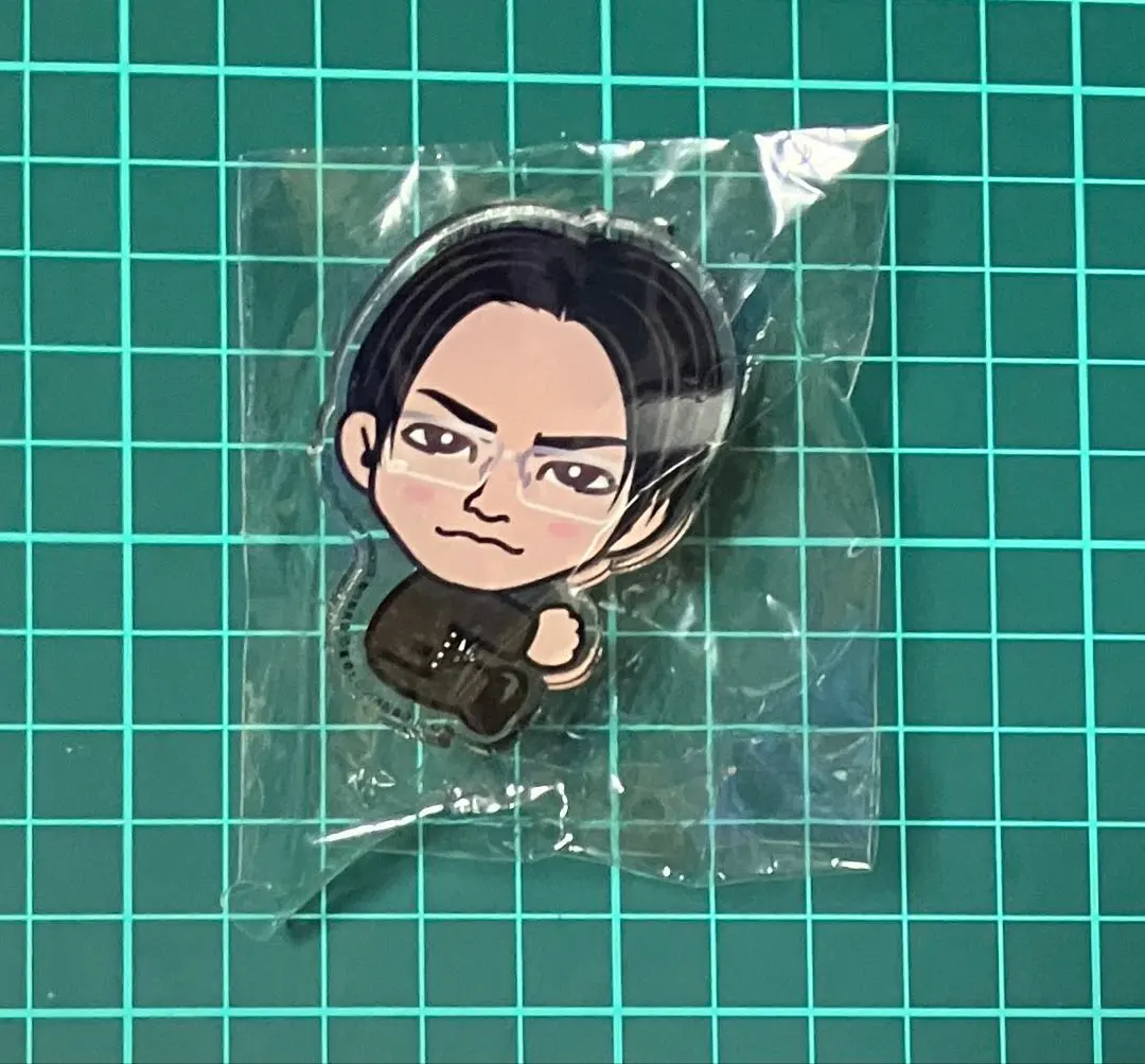 2026年最新】轟洋介 アクスタの人気アイテム - メルカリ