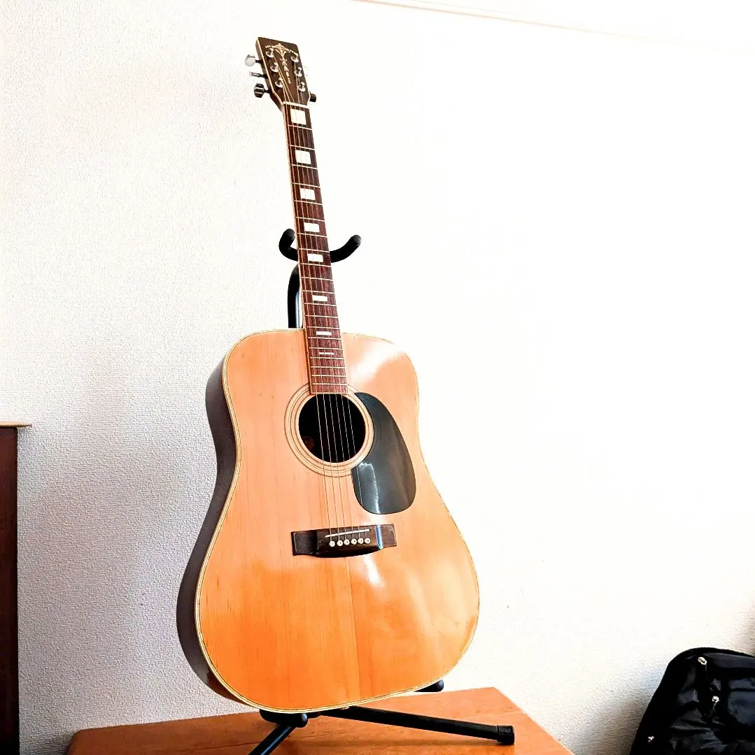 2026年最新】木曽鈴木 ギターの人気アイテム - メルカリ