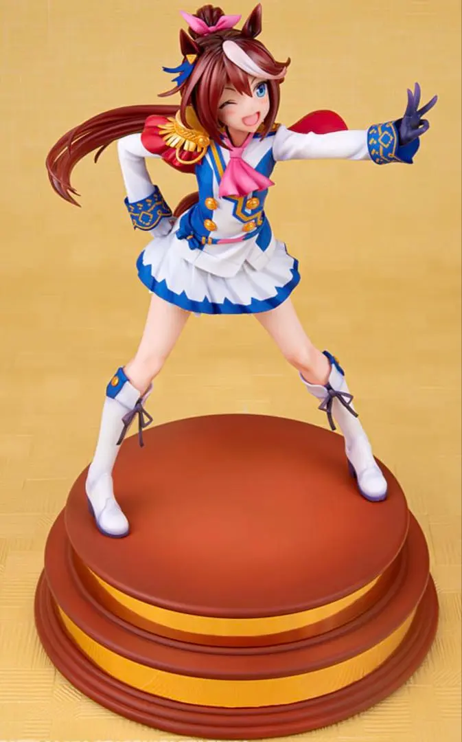 2026年最新】トウカイテイオー コトブキヤの人気アイテム - メルカリ