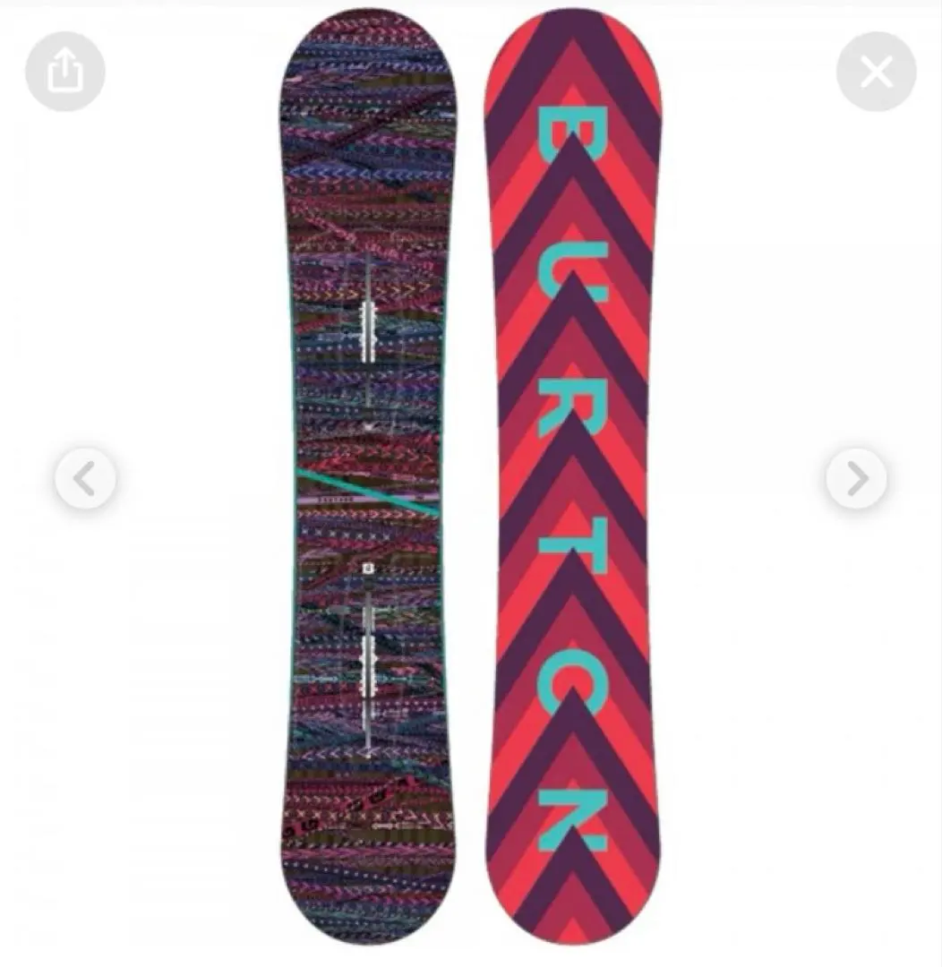 2026年最新】BURTON STILETTOの人気アイテム - メルカリ