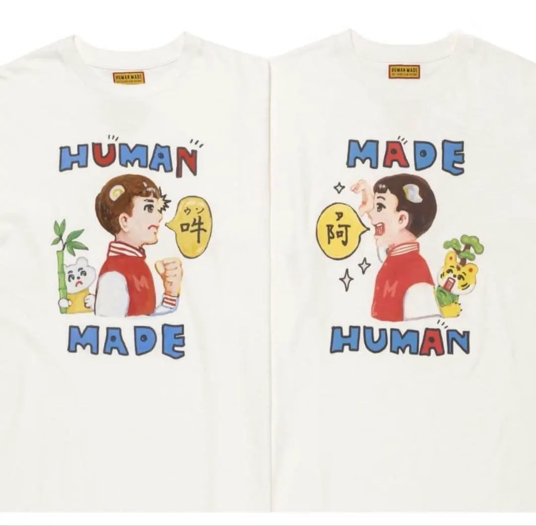 2026年最新】keiko sootome t-shirtの人気アイテム - メルカリ