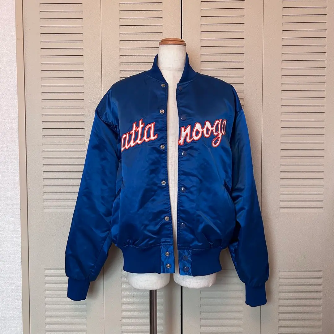 2026年最新】Brandy Melville ジャケット・アウターの人気アイテム