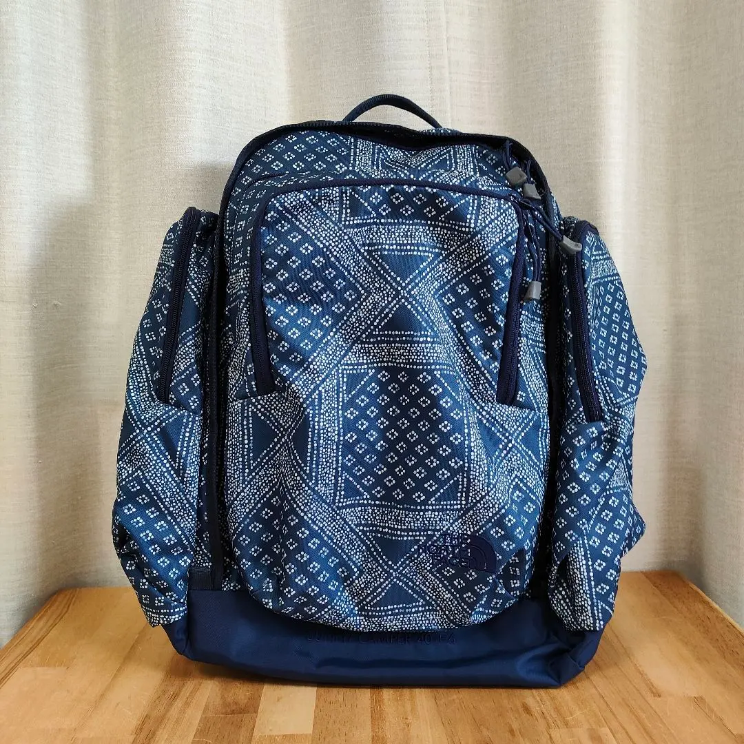 2026年最新】サニーキャンパー40＋6の人気アイテム - メルカリ