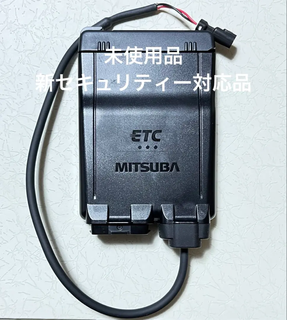 2026年最新】msc-be61の人気アイテム - メルカリ