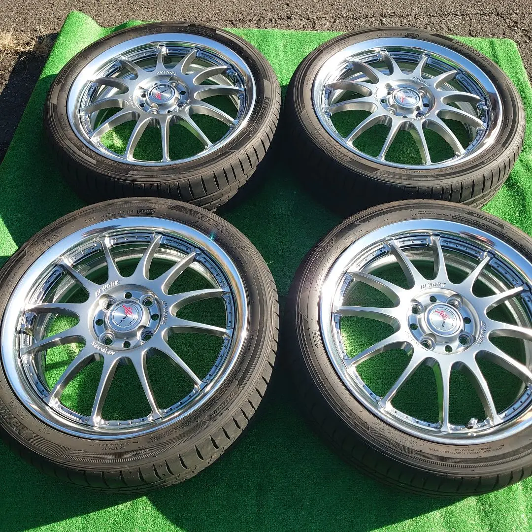 2026年最新】xsa workの人気アイテム - メルカリ