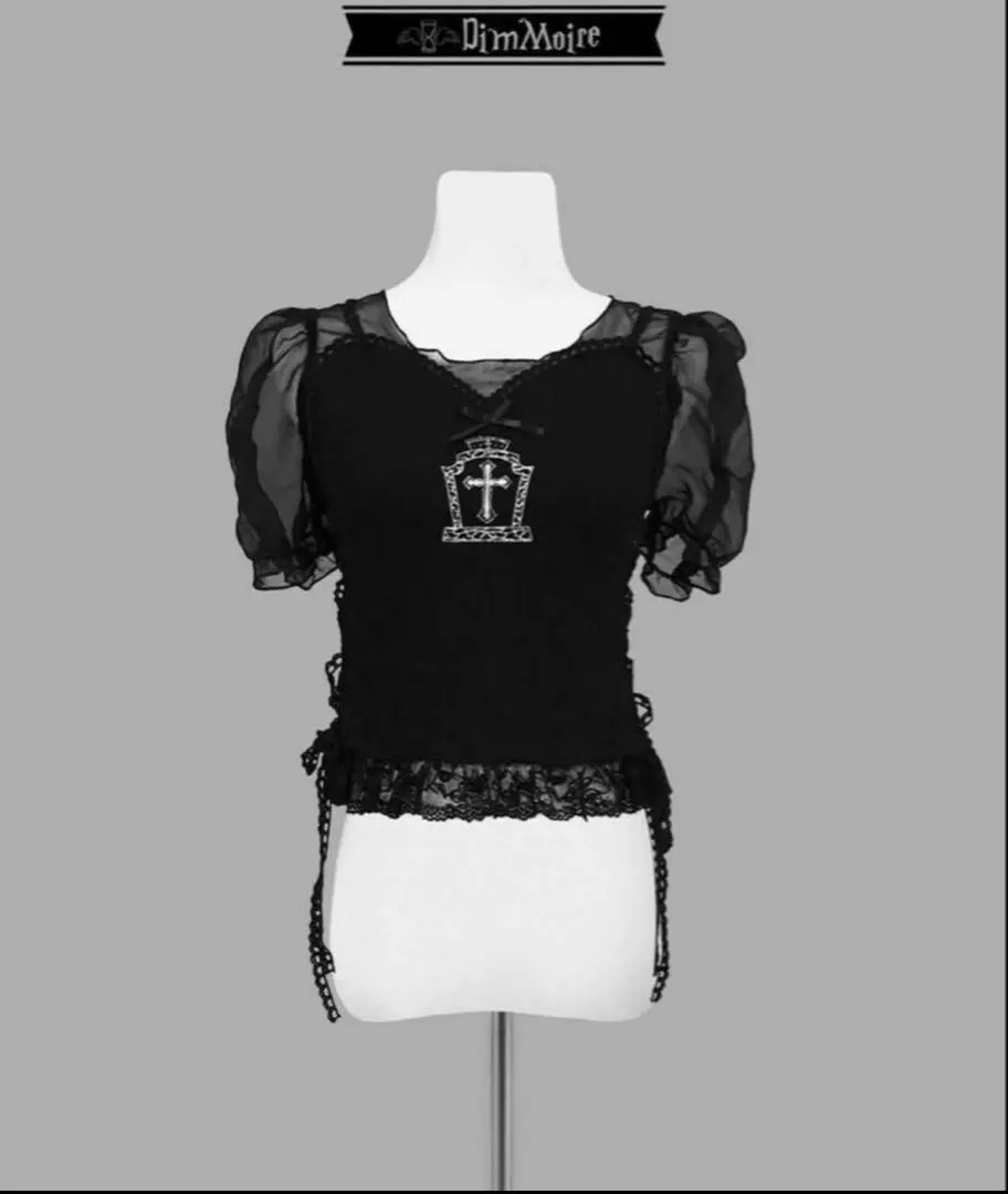 2026年最新】dimmoire 水着の人気アイテム - メルカリ