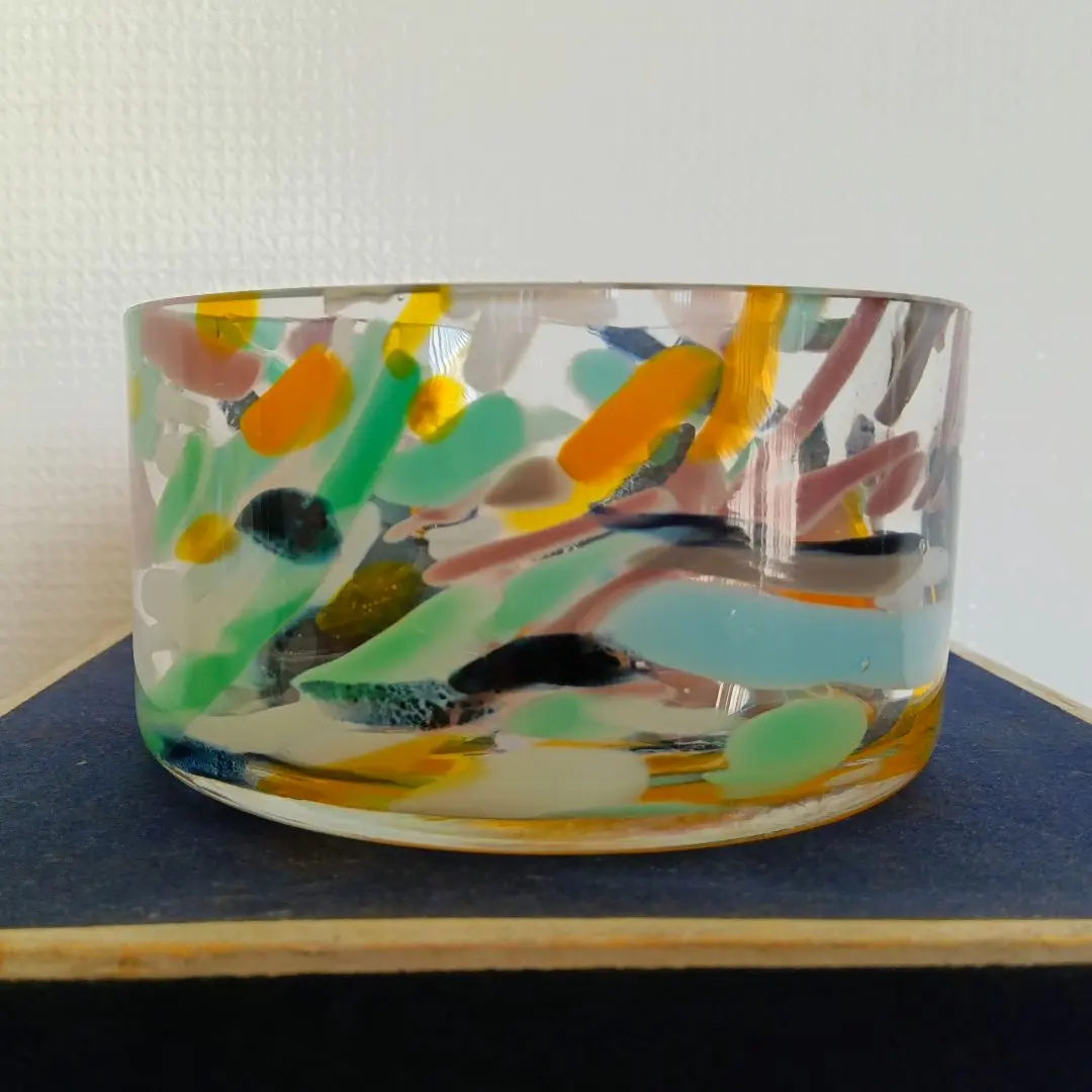 2026年最新】岩田藤七の人気アイテム - メルカリ