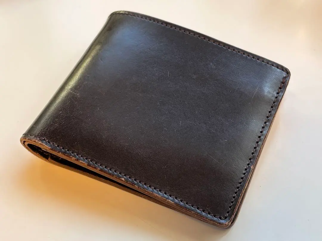 2026年最新】ポーター 財布 カジノ 二つ折り ブラウン porterの人気