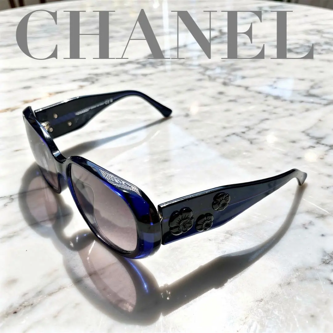 2026年最新】シャネル 5113－aの人気アイテム - メルカリ