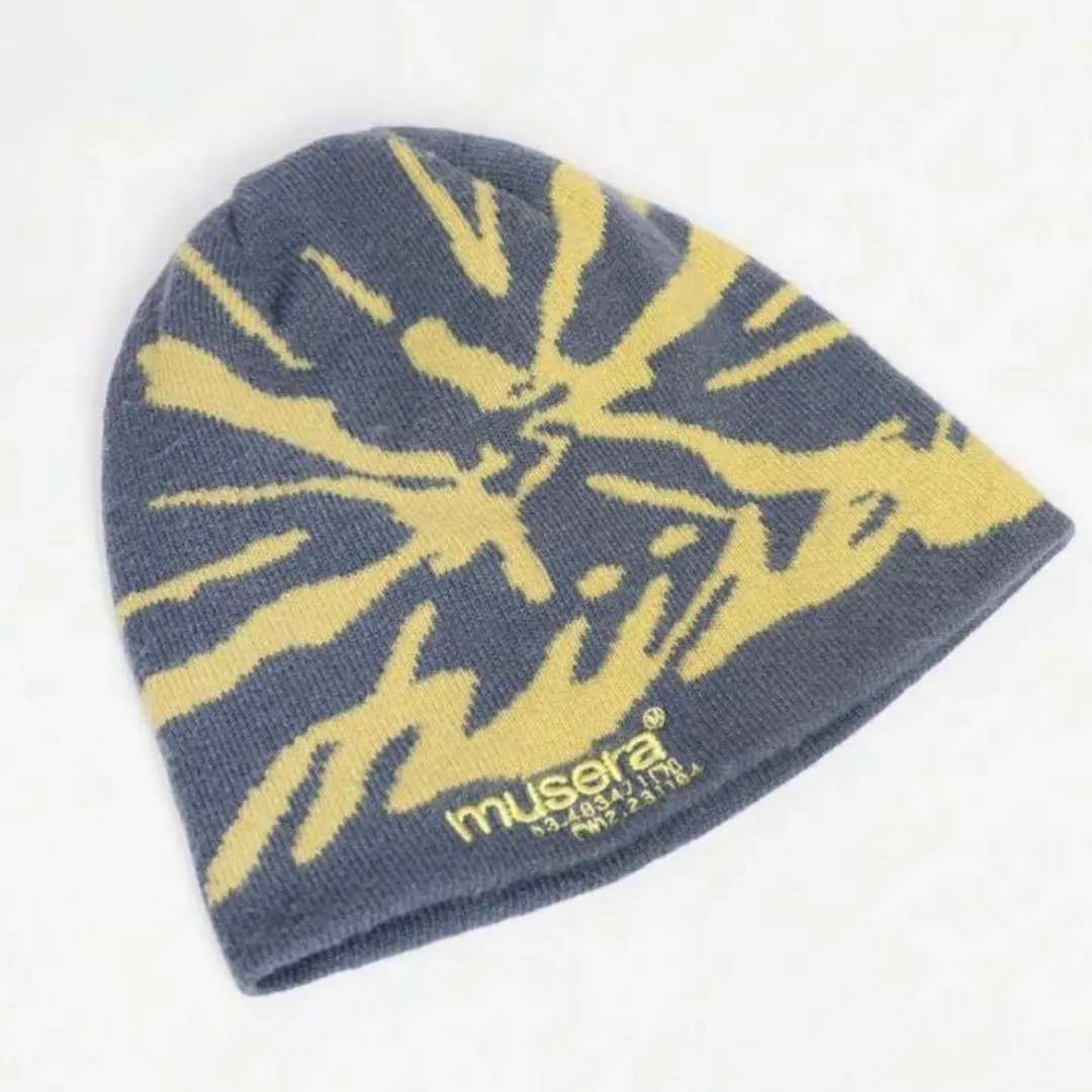 2026年最新】star team ビーニーの人気アイテム - メルカリ