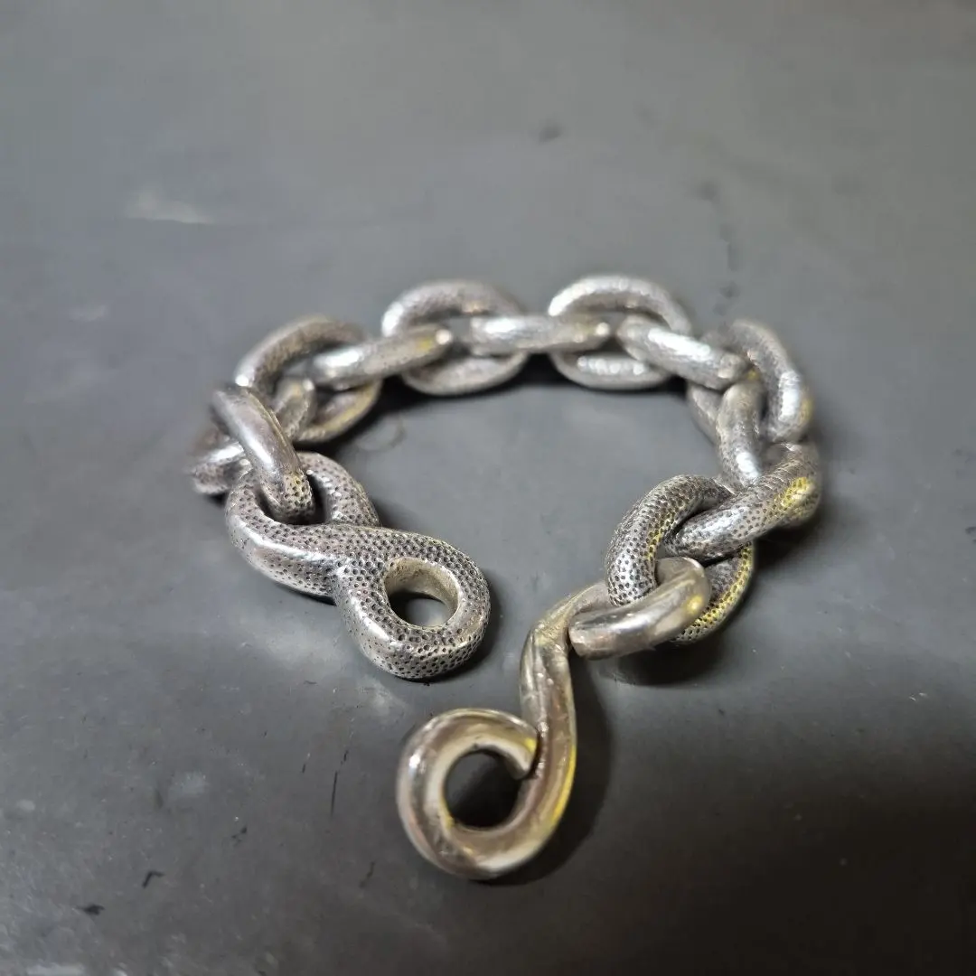 2026年最新】シェアワンズフェイトの人気アイテム - メルカリ