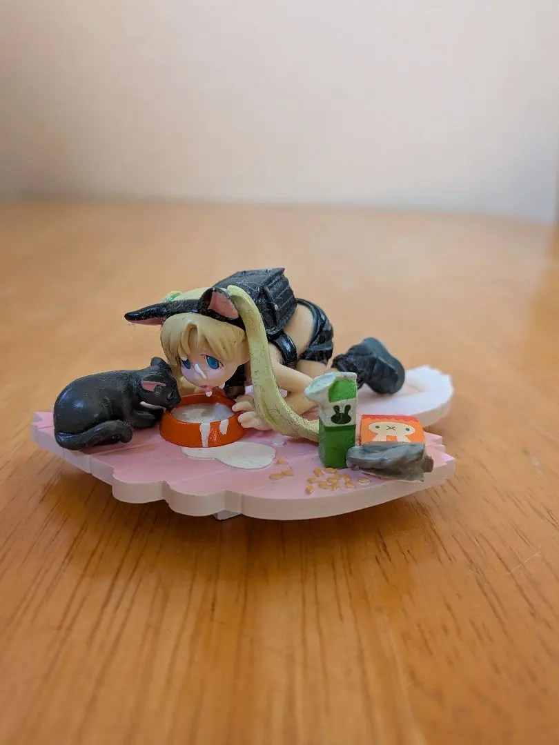 2026年最新】週刊わたしのおにいちゃんの人気アイテム - メルカリ