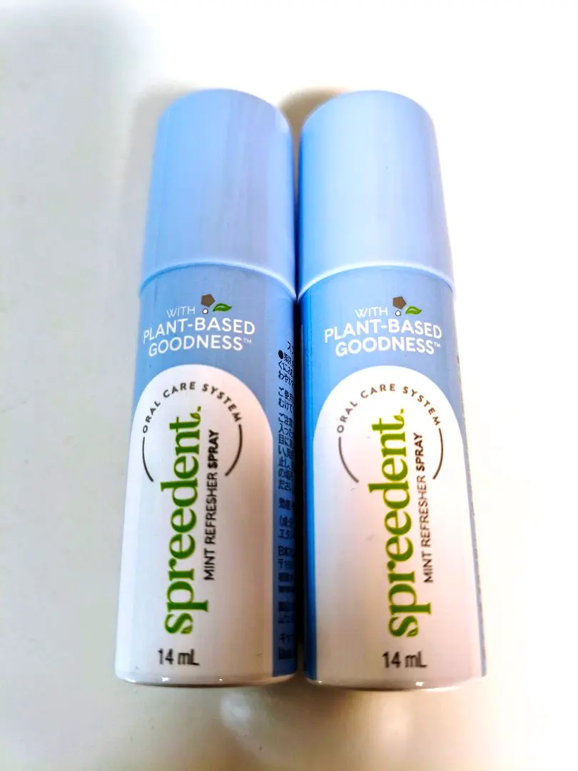 2026年最新】アムウェイ スウィートショットの人気アイテム - メルカリ