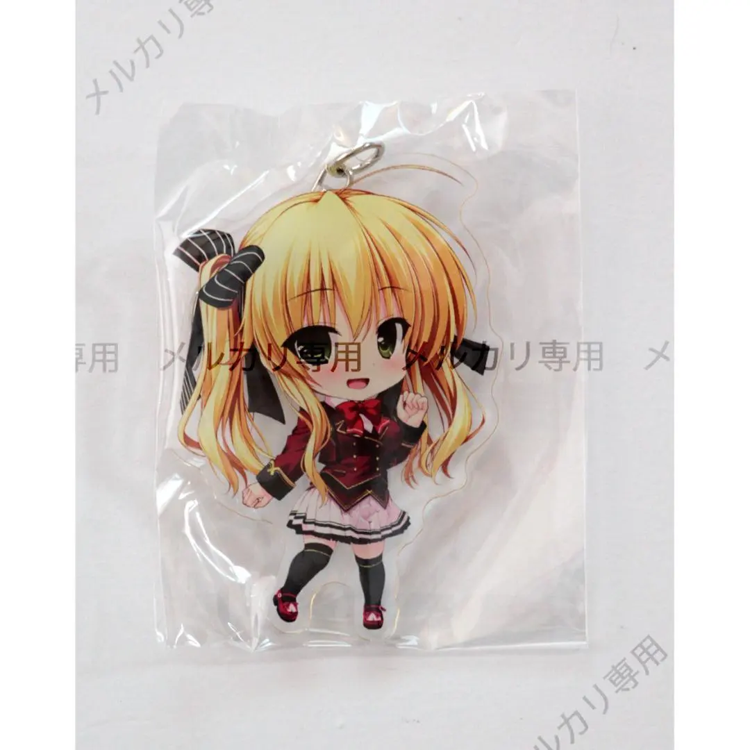 2026年最新】プリズム◇リコレクション！の人気アイテム - メルカリ