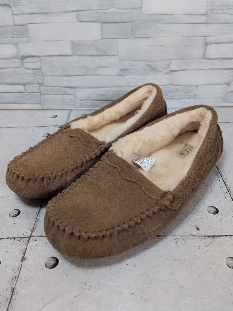 2026年最新】スカラップドモックの人気アイテム - メルカリ