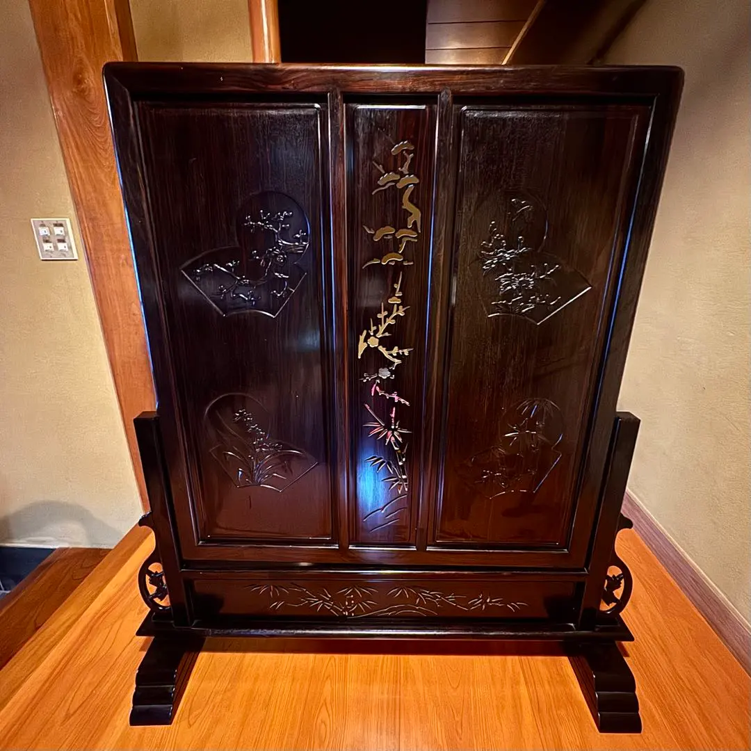 2026年最新】パーテーション カリモクの人気アイテム - メルカリ