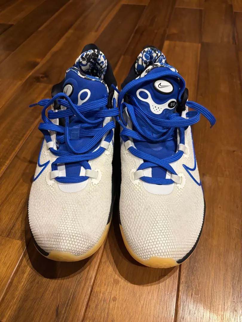 2026年最新】zoom bb nxtの人気アイテム - メルカリ